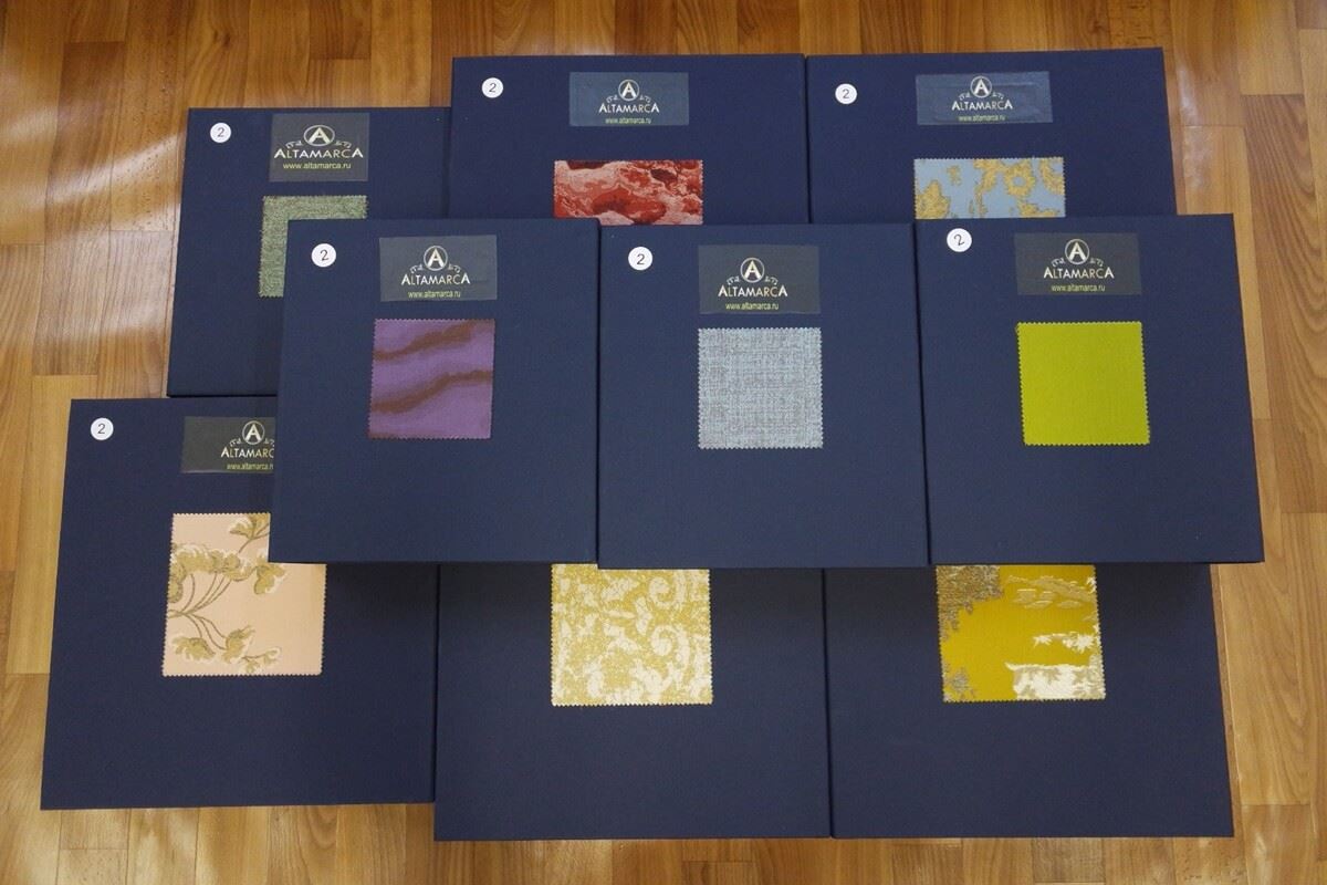 Альтамарка. Поступление коллекции тканей Forest story от Impressio Design (sisterscrap). ALTAMARKA choose Life ткань m00489. ALTAMARKA collection 770-1.