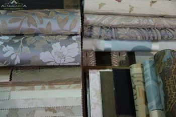 07 - Replicas of classic fabrics